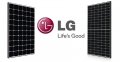 Нови LG N-Type Висок клас NeON H LG365N1T  BiFacial Двулицеви Фотоволтаични Соларни Панели, снимка 1 - Друга електроника - 39925865