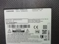 SAMSUNG   UE43MU6102K  СЪС СЧУПН ДИСПЛЕЙ, снимка 2