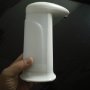 Автоматичен дозатор за сапун, снимка 1 - Други - 42858950