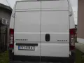 Транспортни услуги, снимка 2