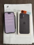 iPhone 16 Black❗️ Лизинг от 51лв/м❗️⚠️ 128GB черен, снимка 2