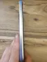 Samsung Galaxy A14 Silver 64GB 4GB RAM с чисто нов екран, снимка 4