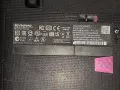 Lenovo Ideapad G50-30, снимка 11
