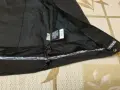  Helly Hansen-мъжко яке  L, снимка 9
