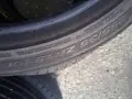 255 35 19 KUMHO 2бр летни дот 2022г , снимка 5