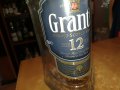 GRANTS 12-шИшЕ ЗА КОЛЕКЦИЯ 1910222001, снимка 8