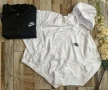 ветровка nike , снимка 1