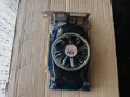 Видео карта AMD Radeon Sapphire HD 5750 HDMI 1024MB GDDR5 128bit PCI-E, снимка 6
