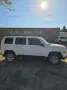 Jeep Patriot Sport 2015, снимка 4