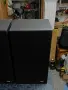 Тонколони JVC SK-51s , снимка 10
