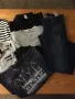Лот дрехи-50лв, снимка 1