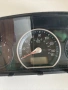 Скоростомер Taho за Hyundai Sonata 2.0 CRDi (2009) 94001-3K735, снимка 2