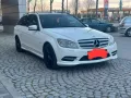 Мерцедес C220 AMG optic/Avangard , снимка 1