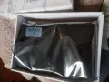 SAM модул за Мерцедес ML W1640, снимка 3