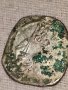 Антикварна монета, снимка 2