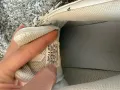 Маратонки balenciaga 43 , снимка 4