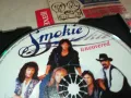 SMOKIE CD 3004251707, снимка 11