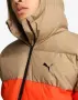 PUMA Poly Puffer Jacket Multicolor

, снимка 4