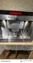 Neff CTES 31 capuchino, снимка 5