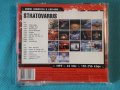 Stratovarius- Discography 1989-2003(17 albums)(Heavy Metal)(2CD)(Формат MP-3), снимка 5
