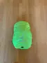Раница Deuter Trans Alpine 24, снимка 6