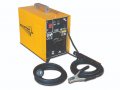 Електрожен WELDSTAR AC1180 / 230V, 50Hz / 55-160A /