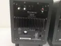 Буфер / субуфер  - Cambridge Audio S80 / 130W, снимка 14