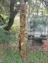Въдици за риболов на дъно , снимка 10