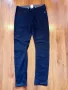Мъжки панталони и дънки - без забележки, размер M, L, 34/34, Варна, снимка 6