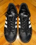 Кецове Adidas , снимка 1