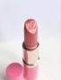 Estee Lauder Pure Color Lipstick Creme Дълготрайно кремообразно червило – Eccentric - повредено, снимка 8