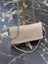 Zadig-Voltaire ✨Дамски Чанти , снимка 9