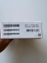 Нов в гаранция Xiaomi Redmi 13, 6GB / 128GB, Черен, снимка 5