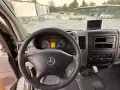 Mercedes-Benz sprinter 513CDI, снимка 8