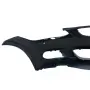 Боди кит M-Tech за BMW 3 Series E92 2006–2009, снимка 15