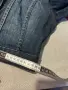 Оригинално късо дънково яке ESPRIT, снимка 5