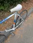 Шосеен велосипед Raleigh flyer, снимка 6