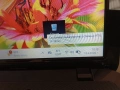 Лаптоп Toshiba L850  i5-3210M / 15,6", снимка 9