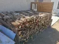 Продавам сухи дърва за огрев. , снимка 2