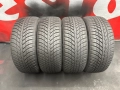 195 50 15, Всесезонни гуми, Nexen NBlue4Season, 4 броя, снимка 3