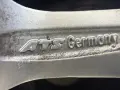 5/112/16 джанти vag Audi seat Skoda vw Фолксваген ауди Сеат Шкода ваг, снимка 7