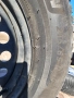 215/65/16 и 5/114.3, снимка 6