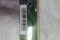 Main board - CV3663BL-Q24 TV NEO LED-2420, снимка 3