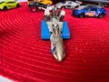 Hot wheels-интересен, снимка 3