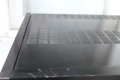 Усилвател ''Akai AM-M939'' , снимка 8