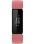 Фитнес гривна Fitbit Inspire 2, Desert Rose, снимка 1