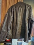 мъжко яке, снимка 3