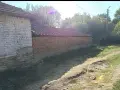 къща село Елена област Хасково, снимка 3