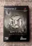 Unreal tournament PS2 , снимка 1