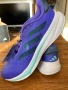 Adidas мъжки маратонки, снимка 1